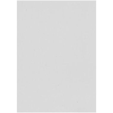 Libreta A6 de tapa blanda con 50 hojas de papel reciclado Ecológica Personalizada 6210903