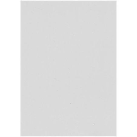 Libreta A6 de tapa blanda con 50 hojas de papel reciclado Ecológica Personalizada 6210903