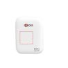 Batería externa SKROSS® Reload de 10 000 mAh Ecológica Personalizada 6124619 - Imagen 2