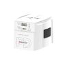 Adaptador universal SKROSS® MUV AC65PD con cable USB-C Ecológico Personalizado 6124620 - Imagen 1