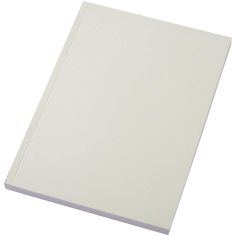 Blanco marfil