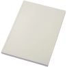 Cuaderno Scribe Plus A5 de tapa blanda y papel reciclado Ecológico Personalizado 6210907 - Imagen 1