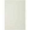 Cuaderno Scribe Plus A5 de tapa blanda y papel reciclado Ecológico Personalizado 6210907 - Imagen 2