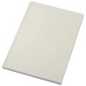 Cuaderno Scribe Plus A5 de tapa blanda y papel reciclado Ecológico Personalizado 6210907 - Imagen 7