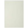 Cuaderno Scribe Plus A5 de tapa blanda y papel reciclado Ecológico Personalizado 6210907 - Imagen 8