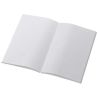 Cuaderno Scribe Plus A5 de tapa blanda y papel reciclado Ecológico Personalizado 6210907 - Imagen 9