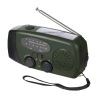 Radio de emergencia Solan | Ecológico Personalizado 101507200 - Imagen 3