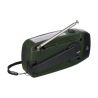 Radio de emergencia Solan | Ecológico Personalizado 101507200 - Imagen 4