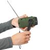 Radio de emergencia Solan | Ecológico Personalizado 101507200 - Imagen 6