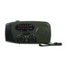Radio de emergencia Solan | Ecológico Personalizado 101507200 - Imagen 7