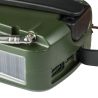 Radio de emergencia Solan | Ecológico Personalizado 101507200 - Imagen 9