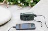 Radio de emergencia Solan | Ecológico Personalizado 101507200 - Imagen 14