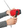 Radio de emergencia Solan | Ecológico Personalizado 101507200 - Imagen 23