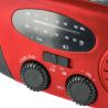 Radio de emergencia Solan | Ecológico Personalizado 101507200 - Imagen 29