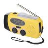Radio de emergencia Solan | Ecológico Personalizado 101507200 - Imagen 33