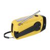 Radio de emergencia Solan | Ecológico Personalizado 101507200 - Imagen 34