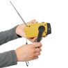 Radio de emergencia Solan | Ecológico Personalizado 101507200 - Imagen 36