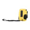 Radio de emergencia Solan | Ecológico Personalizado 101507200 - Imagen 38