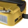 Radio de emergencia Solan | Ecológico Personalizado 101507200 - Imagen 39