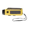 Radio de emergencia Solan | Ecológico Personalizado 101507200 - Imagen 42