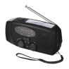 Radio de emergencia Solan | Ecológico Personalizado 101507200 - Imagen 45