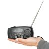 Radio de emergencia Solan | Ecológico Personalizado 101507200 - Imagen 47