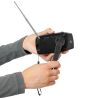 Radio de emergencia Solan | Ecológico Personalizado 101507200 - Imagen 48