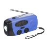 Radio de emergencia Solan | Ecológico Personalizado 101507200 - Imagen 53