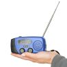Radio de emergencia Solan | Ecológico Personalizado 101507200 - Imagen 56