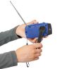 Radio de emergencia Solan | Ecológico Personalizado 101507200 - Imagen 57