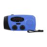 Radio de emergencia Solan | Ecológico Personalizado 101507200 - Imagen 58