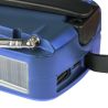 Radio de emergencia Solan | Ecológico Personalizado 101507200 - Imagen 59