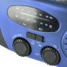Radio de emergencia Solan | Ecológico Personalizado 101507200 - Imagen 61