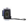 Radio de emergencia Solan | Ecológico Personalizado 101507200 - Imagen 62