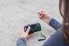 Radio de emergencia Solan | Ecológico Personalizado 101507200 - Imagen 65