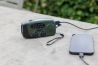Radio de emergencia Solan | Ecológico Personalizado 101507200 - Imagen 66
