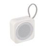 Altavoz inalámbrico Orblo | Ecológico Personalizado 101507206 - Imagen 1