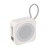 Altavoz inalámbrico Orblo | Ecológico Personalizado 101507206 - Imagen 2