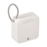 Altavoz inalámbrico Orblo | Ecológico Personalizado 101507206 - Imagen 3