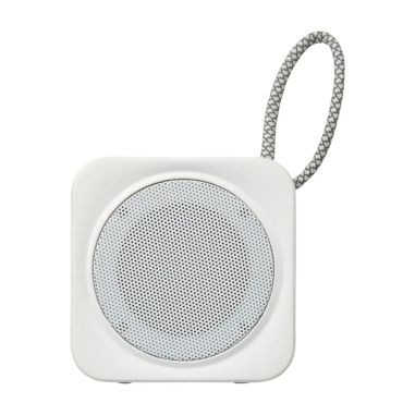 Altavoz inalámbrico Orblo | Ecológico Personalizado 101507206