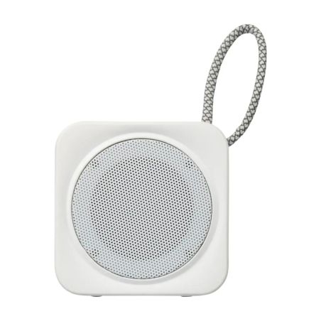Altavoz inalámbrico Orblo | Ecológico Personalizado 101507206