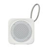 Altavoz inalámbrico Orblo | Ecológico Personalizado 101507206 - Imagen 4