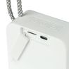 Altavoz inalámbrico Orblo | Ecológico Personalizado 101507206 - Imagen 6