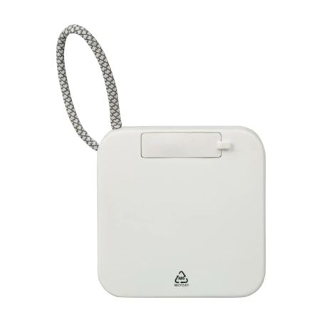 Altavoz inalámbrico Orblo | Ecológico Personalizado 101507206
