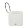 Altavoz inalámbrico Orblo | Ecológico Personalizado 101507206 - Imagen 9