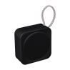 Altavoz inalámbrico Orblo | Ecológico Personalizado 101507206 - Imagen 10