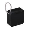 Altavoz inalámbrico Orblo | Ecológico Personalizado 101507206 - Imagen 11