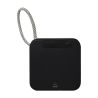 Altavoz inalámbrico Orblo | Ecológico Personalizado 101507206 - Imagen 12