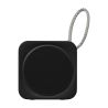 Altavoz inalámbrico Orblo | Ecológico Personalizado 101507206 - Imagen 13