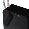 Altavoz inalámbrico Orblo | Ecológico Personalizado 101507206 - Imagen 15